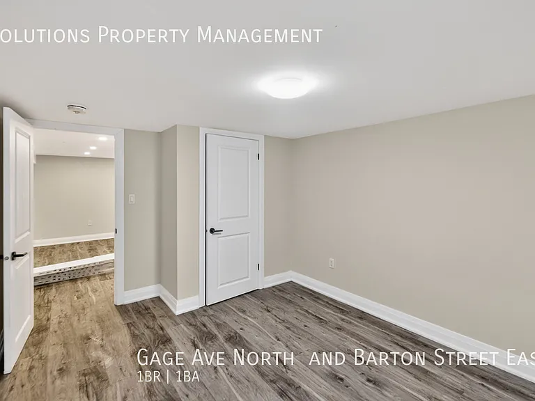 155 Prospect St N #B1 — Photo 11