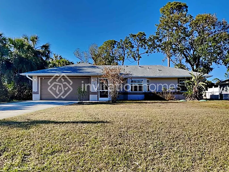 3545 Junction St — Photo 1