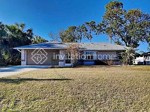 3545 Junction St Photo 1