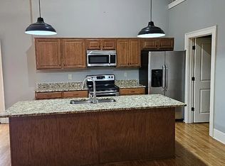 370 Cherry St #308, Macon, GA 31201