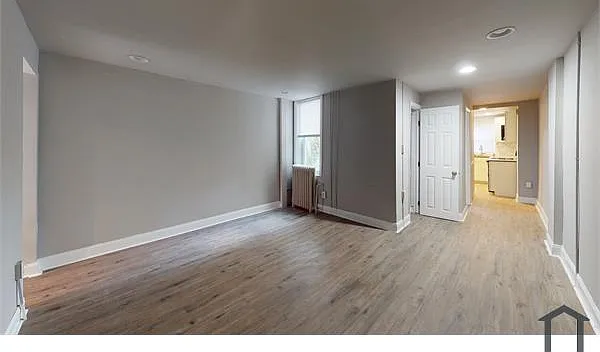 1 bed, 850 sqft, $1,200 — Photo 3