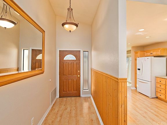 3rd image of 27931 Sycamore Creek Dr