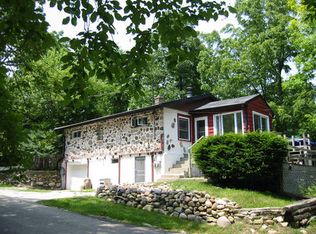 5625 Scenery Dr, Waterford, WI 53185