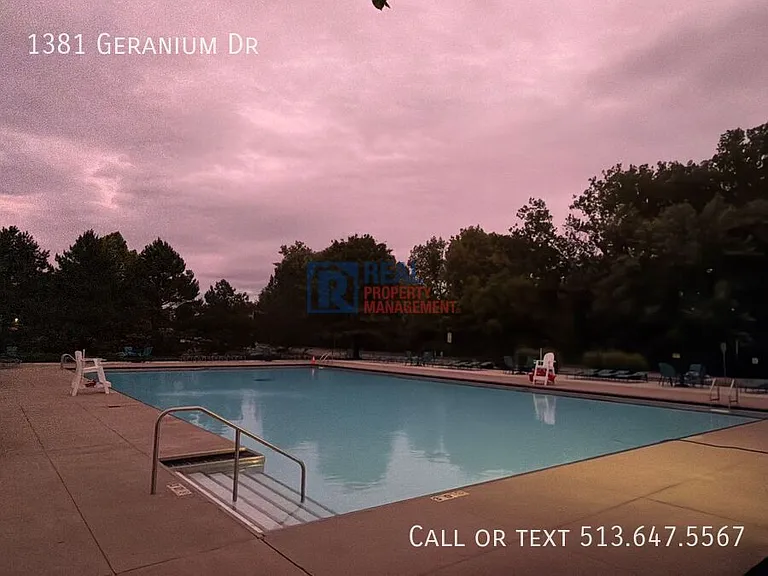 1381 Geranium Dr — Photo 33