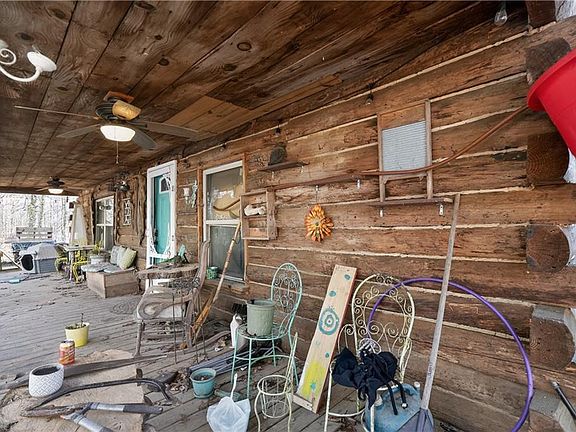 2nd image of 252 Hudson Way