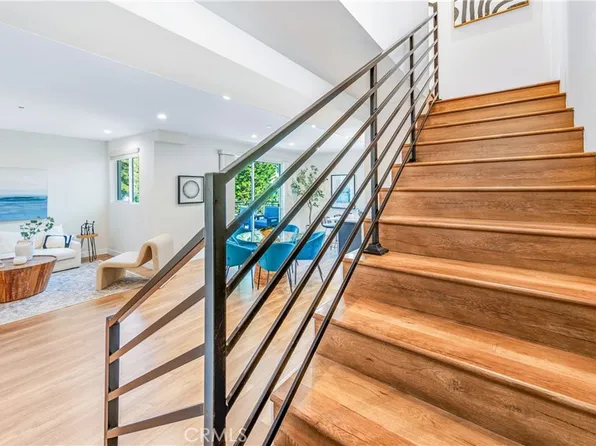 17158 Chatsworth St #3, Granada Hills, CA 91344