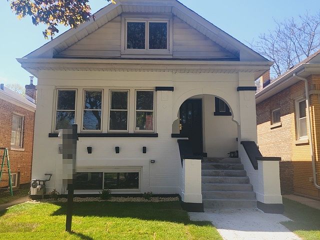 1st image of 3612 Elmwood Ave
