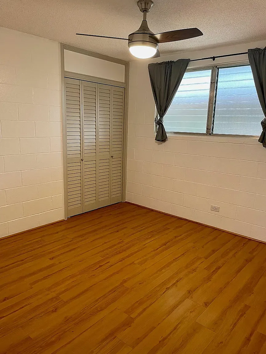 2 bed, 650 sqft, $1,900 — Photo 4