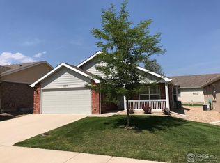 3577 21st Street Rd, Greeley, CO 80634