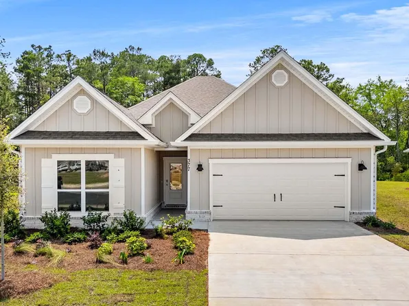 377 Holley Grove Ln, Santa Rosa Beach, FL 32459