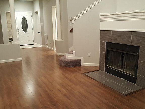3rd image of 1145 Canoe Ln