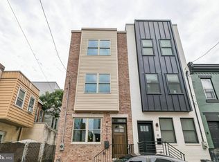 2708 Latona St, Philadelphia, PA 19146