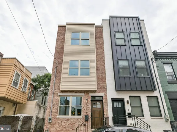 2708 Latona St, Philadelphia, PA 19146