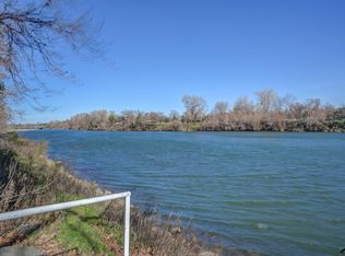 480 Brearcliffe Dr, Red Bluff, CA 96080