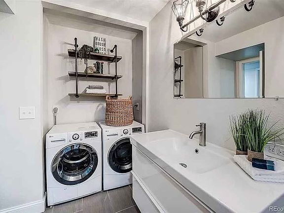 4th image of 16259 W 10th Ave APT E6
