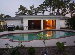 6259 SE Audubon Ln, Hobe Sound, FL 33455