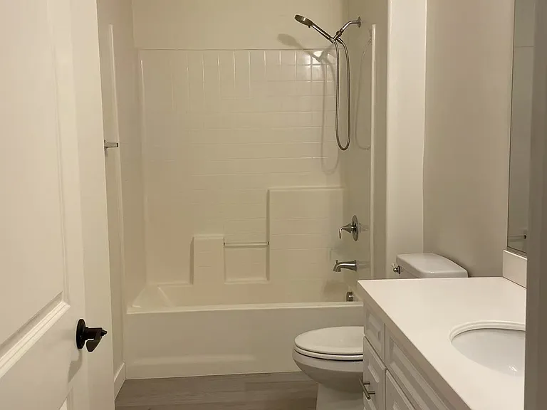 563 S Casita St — Photo 36