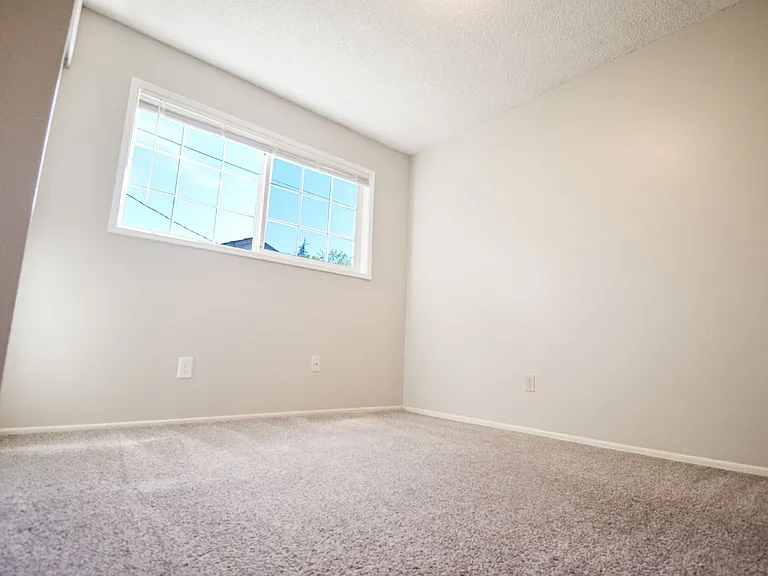 Allendale ALL12870 — Photo 11