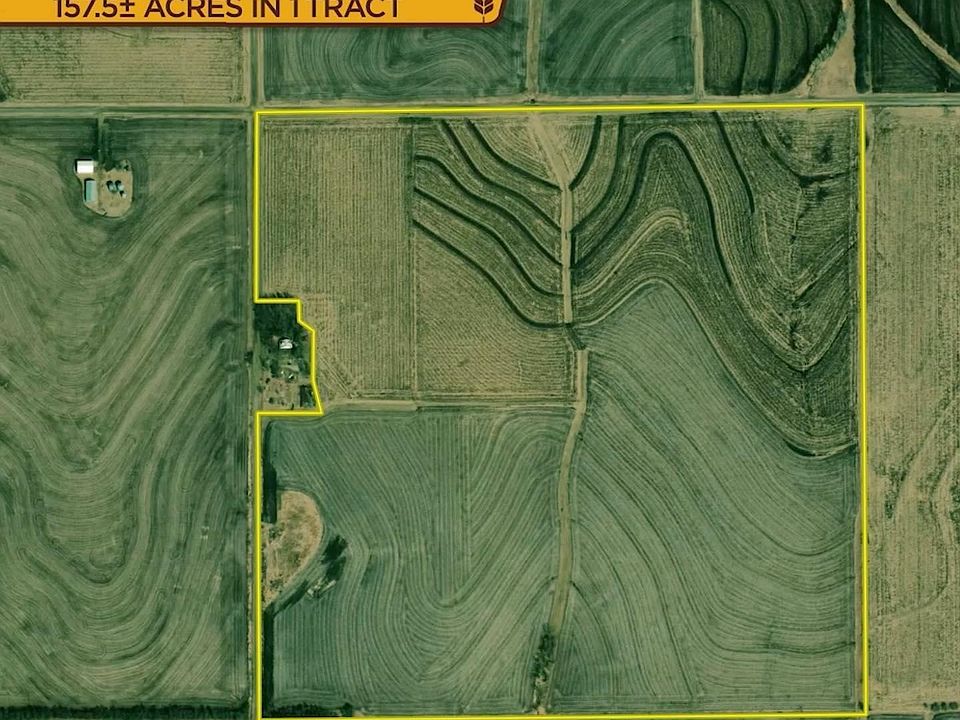 1st image of 71680-2-636 Avenue