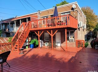2336 Brigham St, Brooklyn, NY