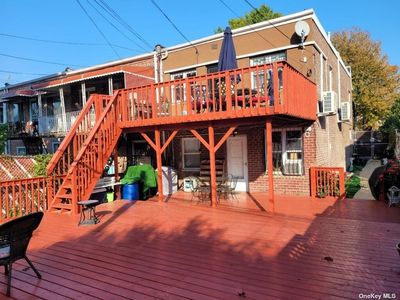 2336 Brigham St, Brooklyn, NY, 11229