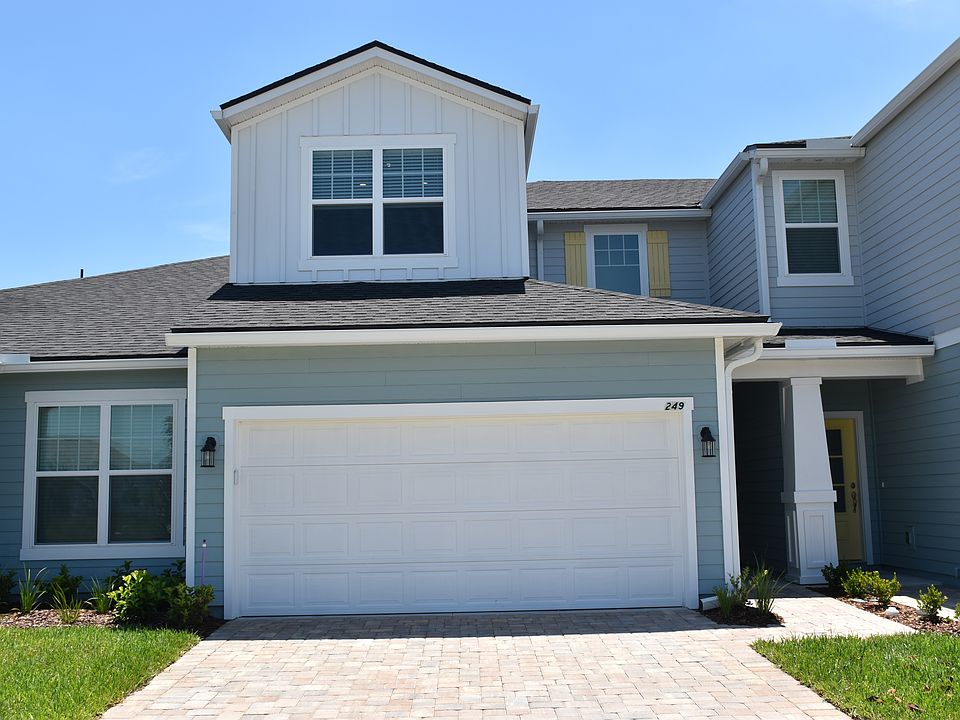1st image of 249 Silver Myrtle Ct