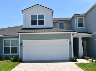 249 Silver Myrtle Ct, Saint Augustine, FL 32092