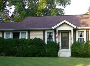 730 Park Ave, Anniston, AL 36207