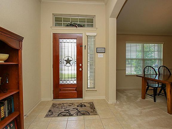 3rd image of 14434 Heath Falls Ln