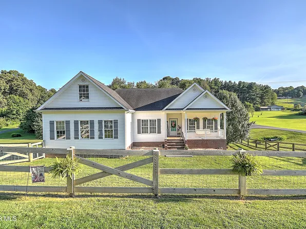117 Indiana Dr, Gate City, VA 24251