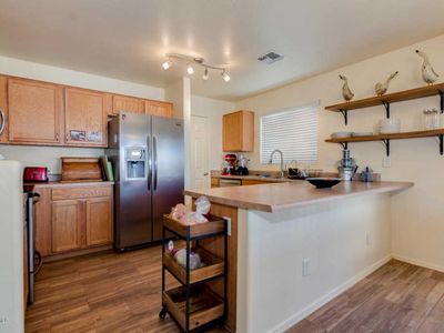 13020 W Mauna Loa Ln, El Mirage, AZ, 85335
