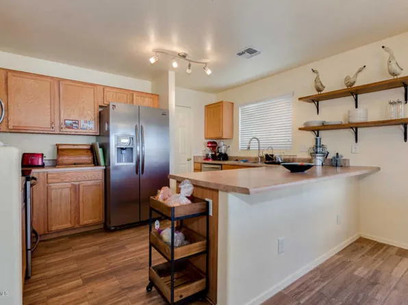 13020 W Mauna Loa Ln, El Mirage, AZ 85335