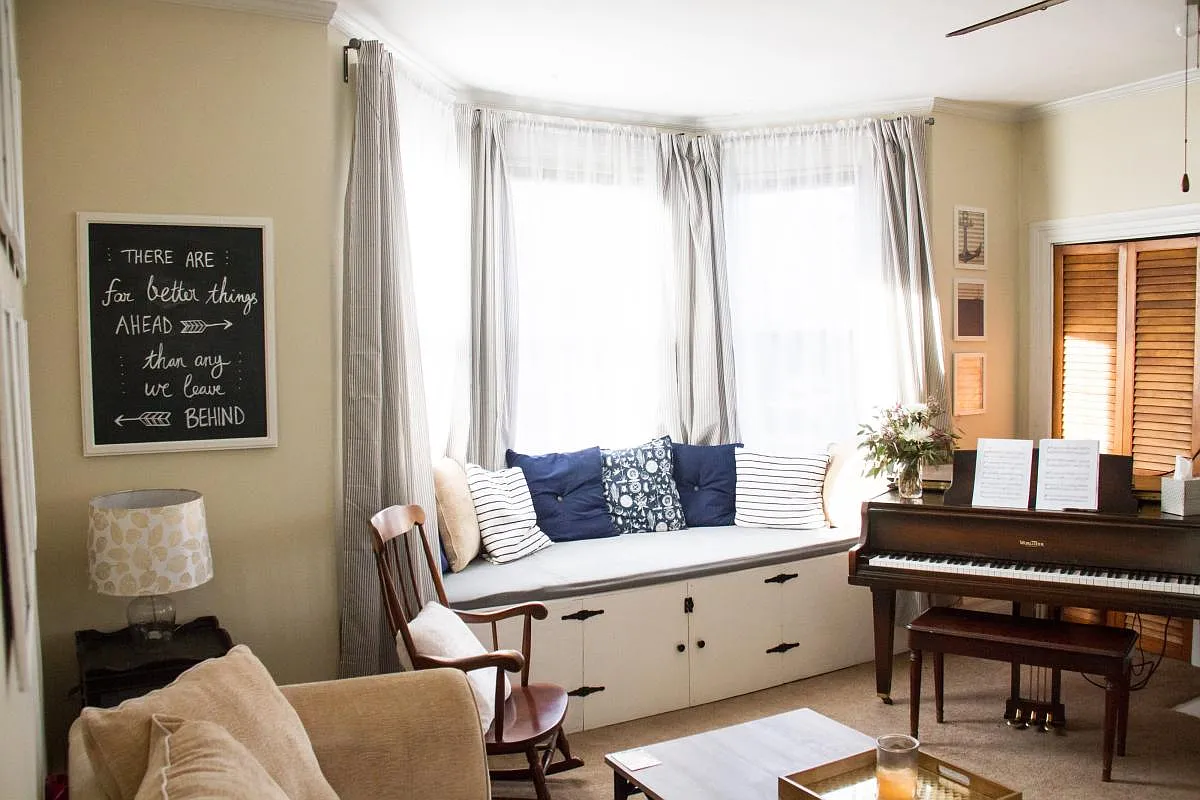 2 bed, 800 sqft, $1,150 — Photo 3