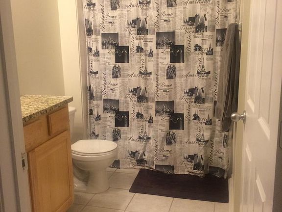 2nd image of 11375 Aristotle Dr