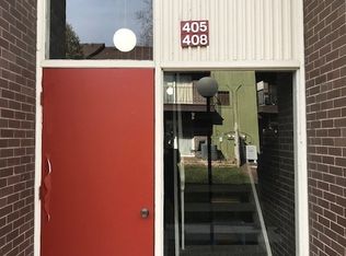 2500 Topsfield Rd APT 405, South Bend, IN 46614