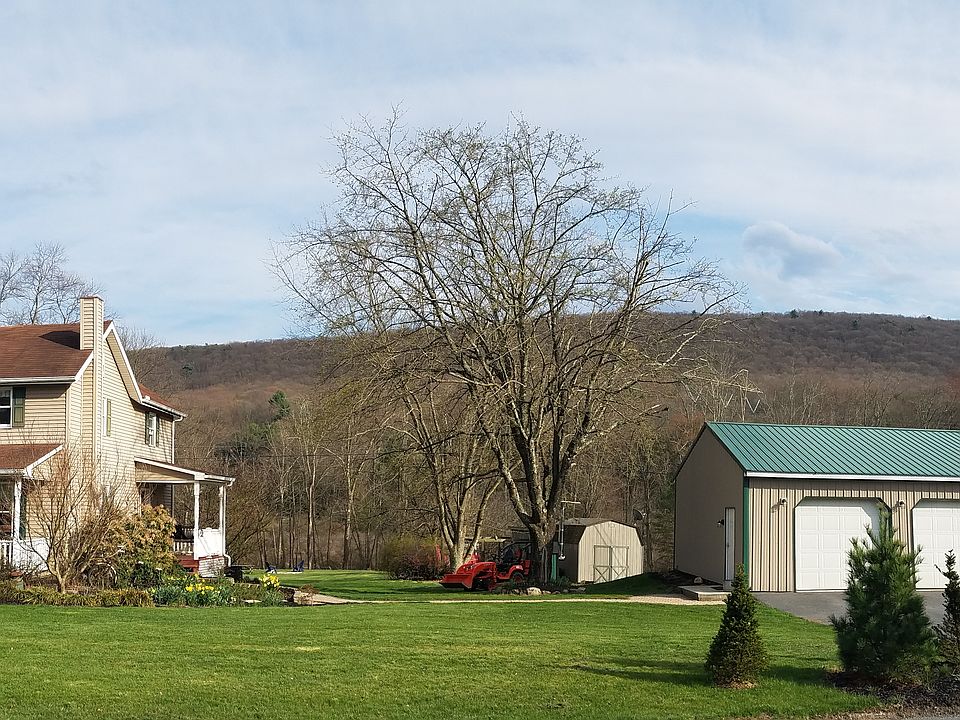 749 Royer Rd, New Bloomfield, PA 17068 Zillow