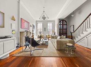 438 Henry St Floor 2, Brooklyn, NY 11231