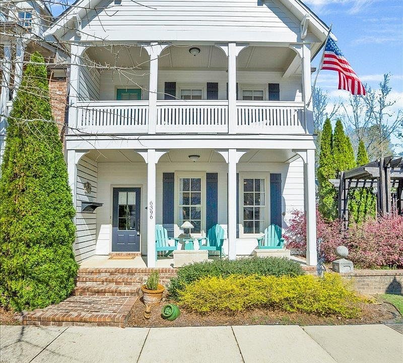 1st image of 6396 Spring St