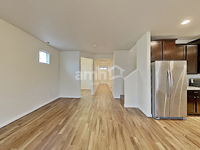 2668 Link Ave — Photo 10