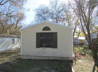 12619 Lazy Cove Dr, Willis, TX 77318