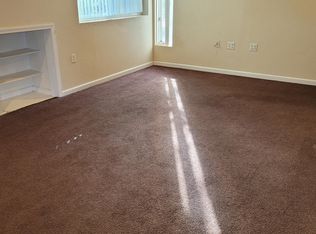 513-2 S Ash St, Carbondale, IL 62901