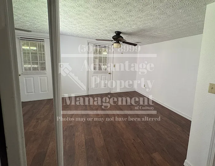 303 E Church St — Photo 12