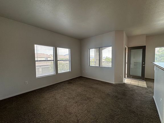 5th image of 8250 N Grand Canyon Dr Unit 2152