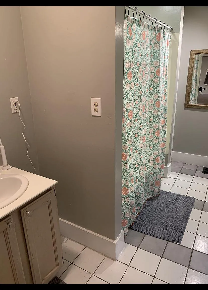1 bed, 700 sqft, $1,250 — Photo 4