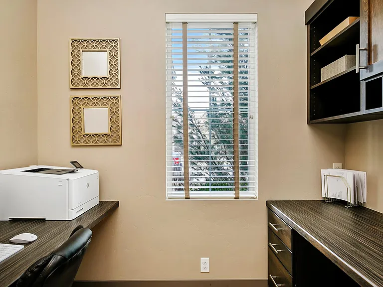 2858 S Trailwood Way — Photo 10