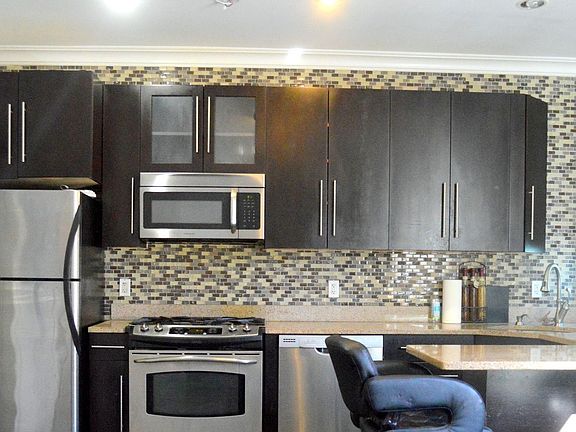 3rd image of 66-41 69th St 1d