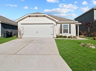 7326 Sharma Valley, San Antonio, TX 78252