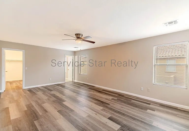 9425 W Wilshire Ave — Photo 24