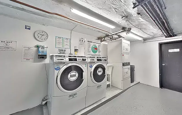 Rented by Platinum Properties | media 16