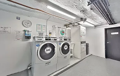 Rented by Platinum Properties